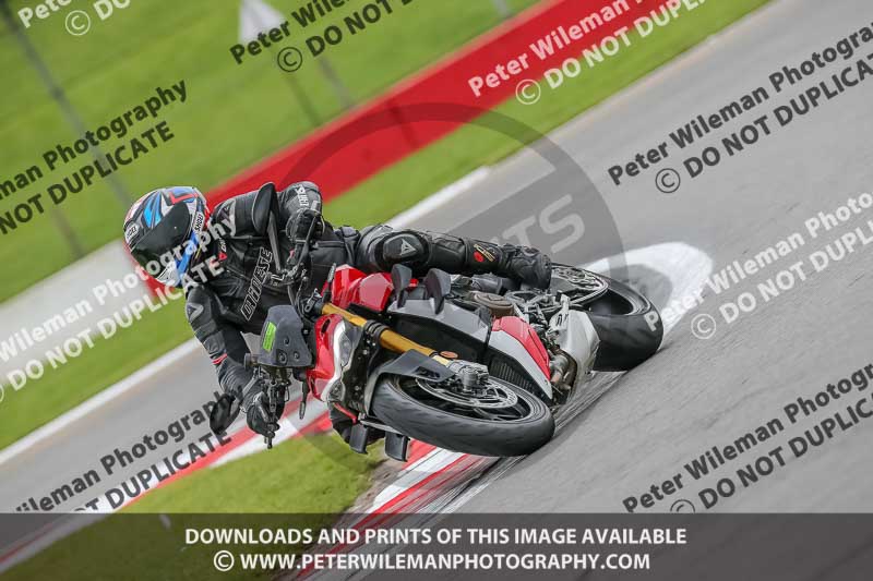 Donington;PJ Motorsport Photography 2020;donington no limits trackday;donington park photographs;donington trackday photographs;no limits trackdays;peter wileman photography;trackday digital images;trackday photos